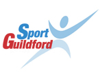 Sport Guildford - Supporting Rugby in Guildford