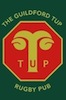 The Guildford Tup - Sponsors of Guildfordians Rugby Football Club (GRFC)