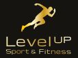 LevelUP Sport & Fitness experts in multi sports coaching and athletic development camps for children aged 6-14 - Partners of Guildfordians Rugby Club