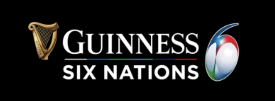 Six Nations - Scotland v Italy 