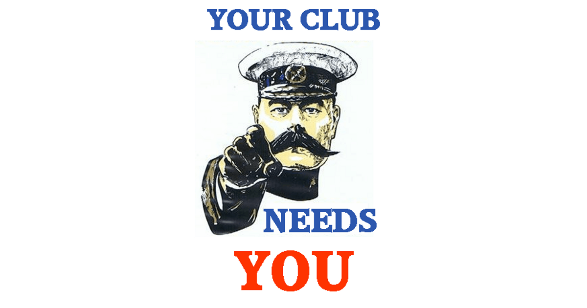 AGM of Guildfordians Rugby Football Club Limited 